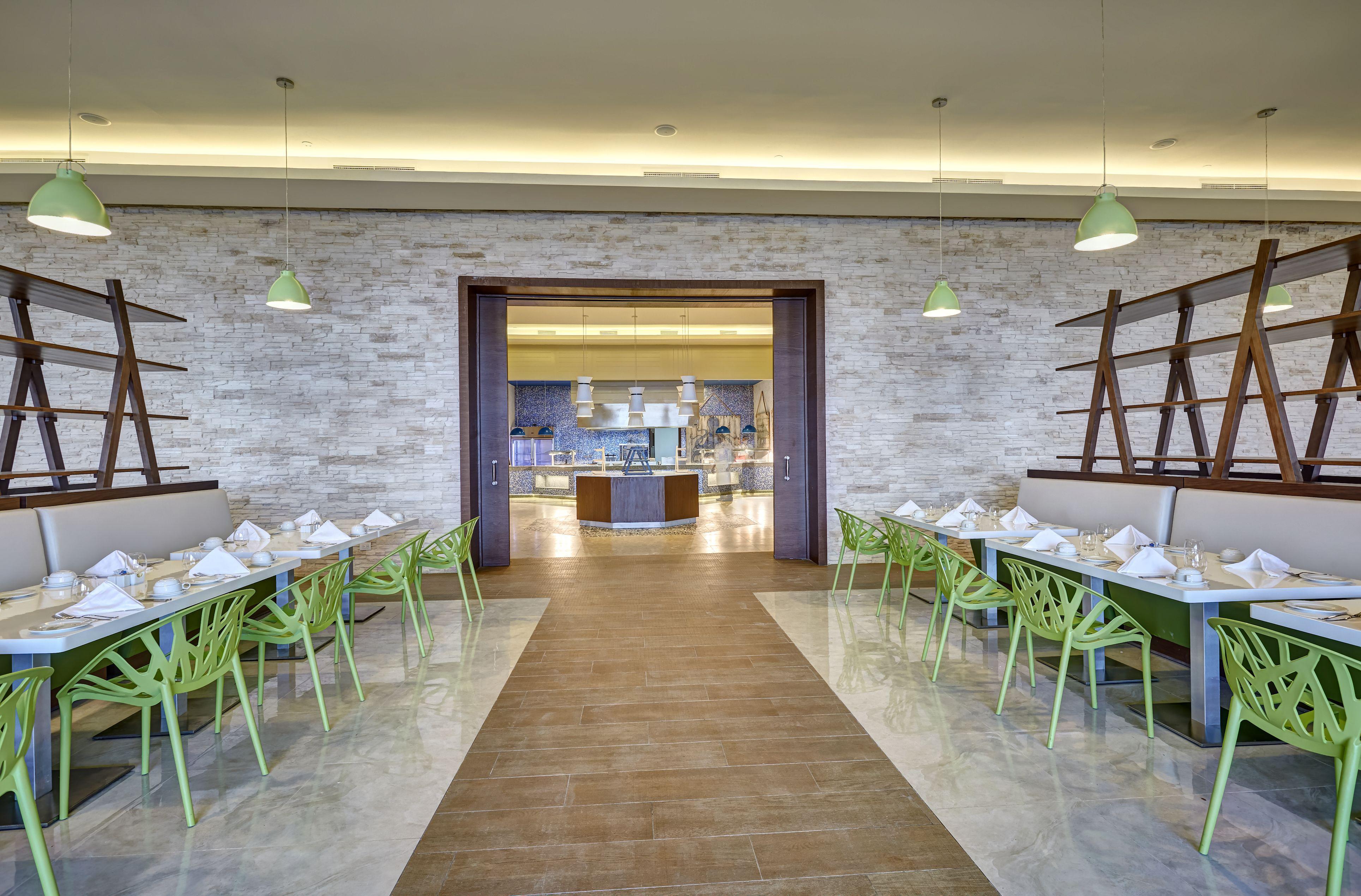 Hideaway At Royalton Negril, An Autograph Collection All-Inclusive Resort - Adults Only Exteriör bild