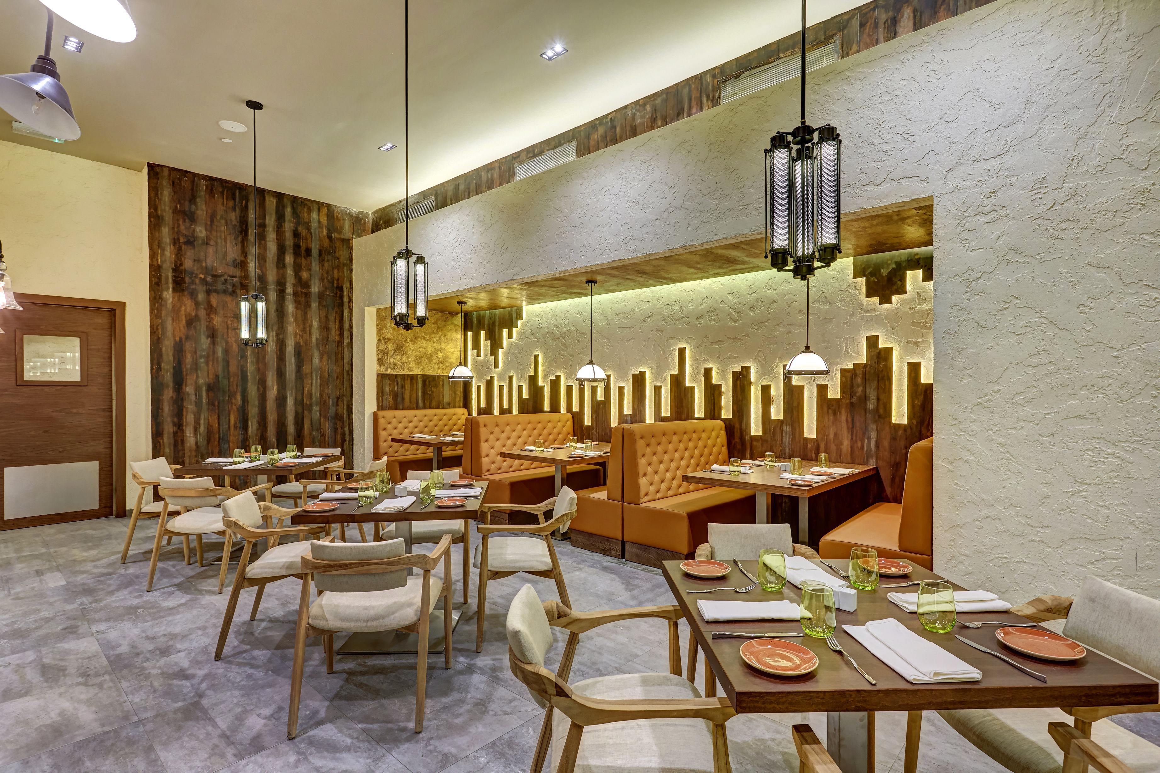 Hideaway At Royalton Negril, An Autograph Collection All-Inclusive Resort - Adults Only Exteriör bild