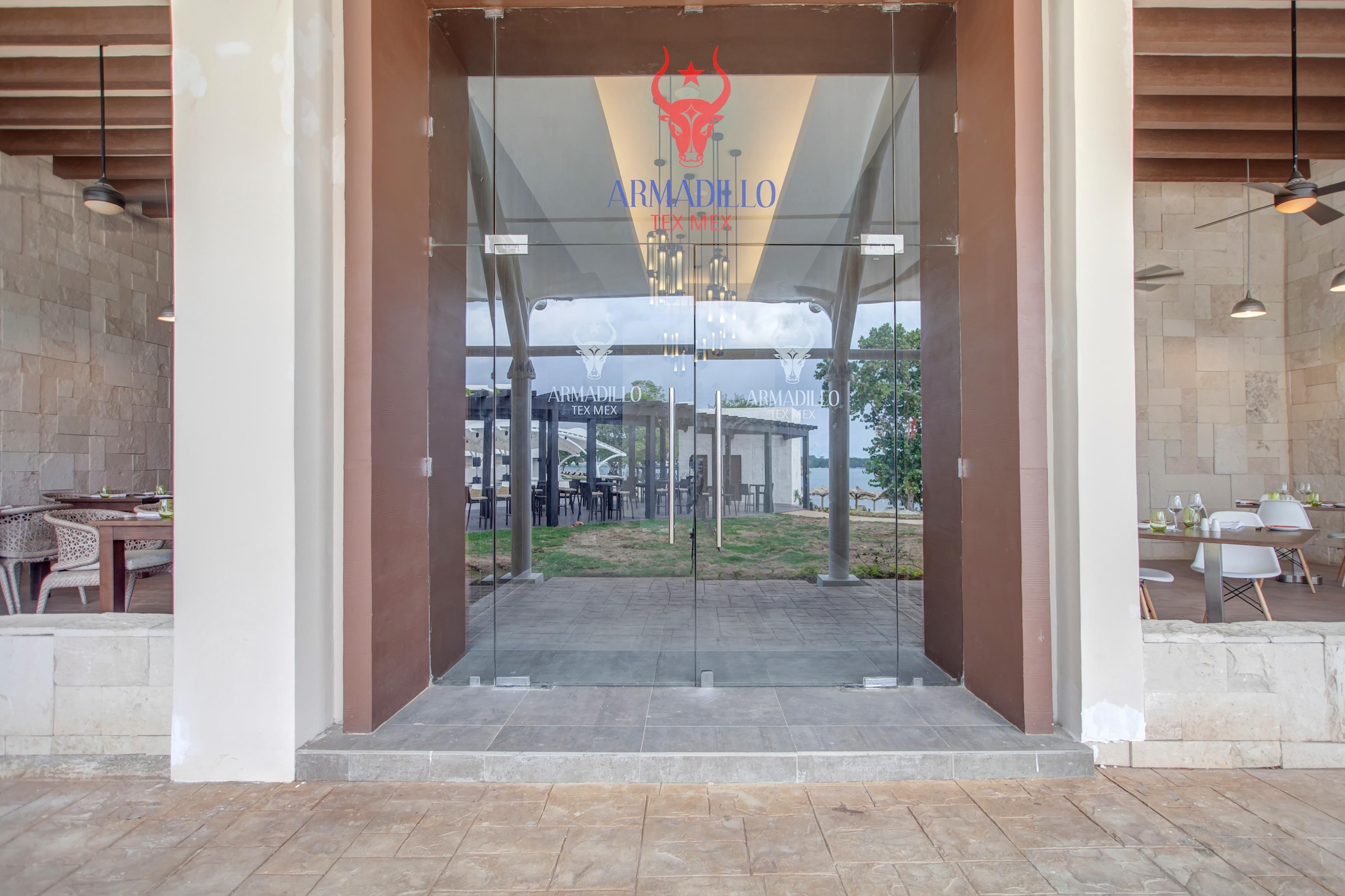 Hideaway At Royalton Negril, An Autograph Collection All-Inclusive Resort - Adults Only Exteriör bild