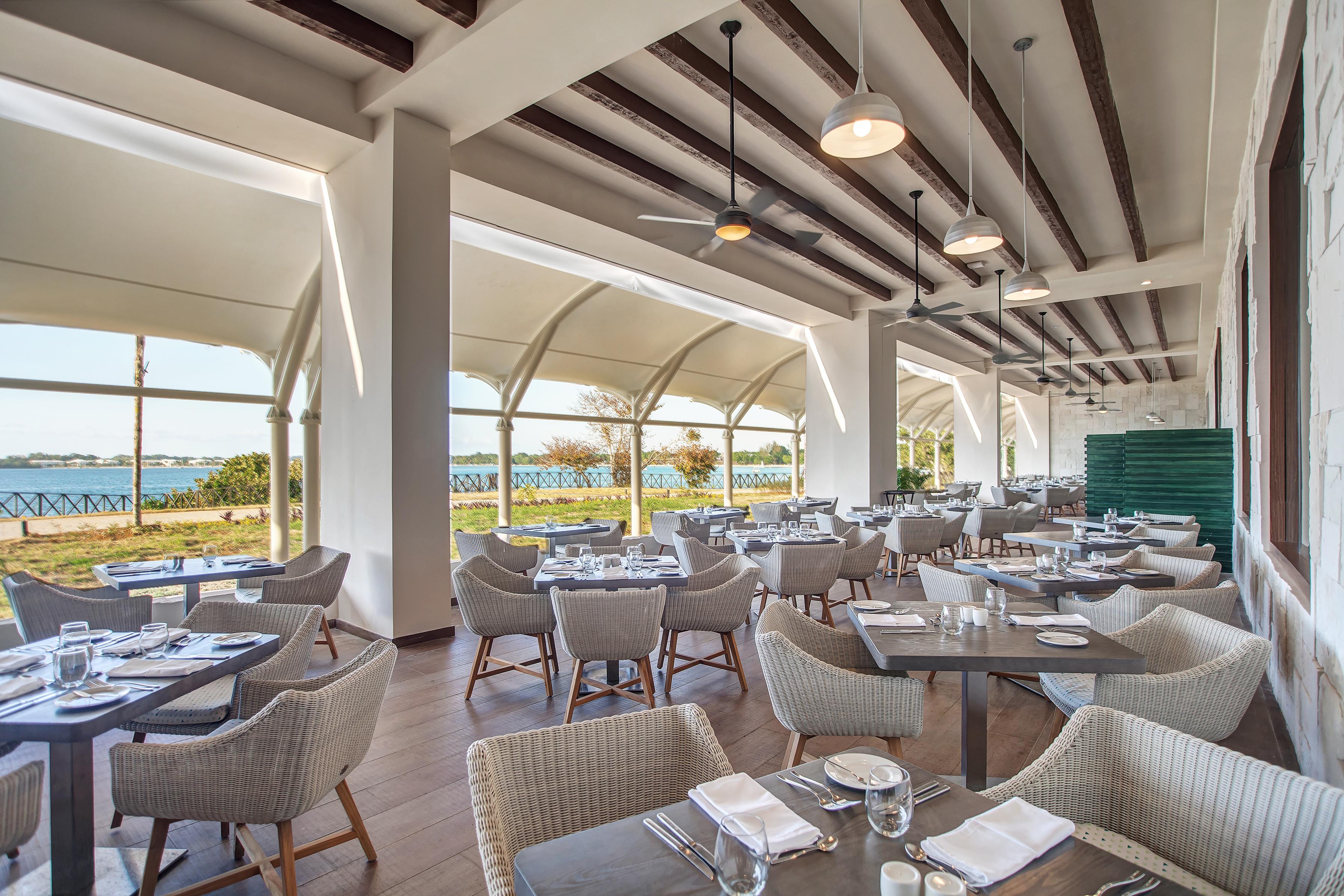 Hideaway At Royalton Negril, An Autograph Collection All-Inclusive Resort - Adults Only Exteriör bild