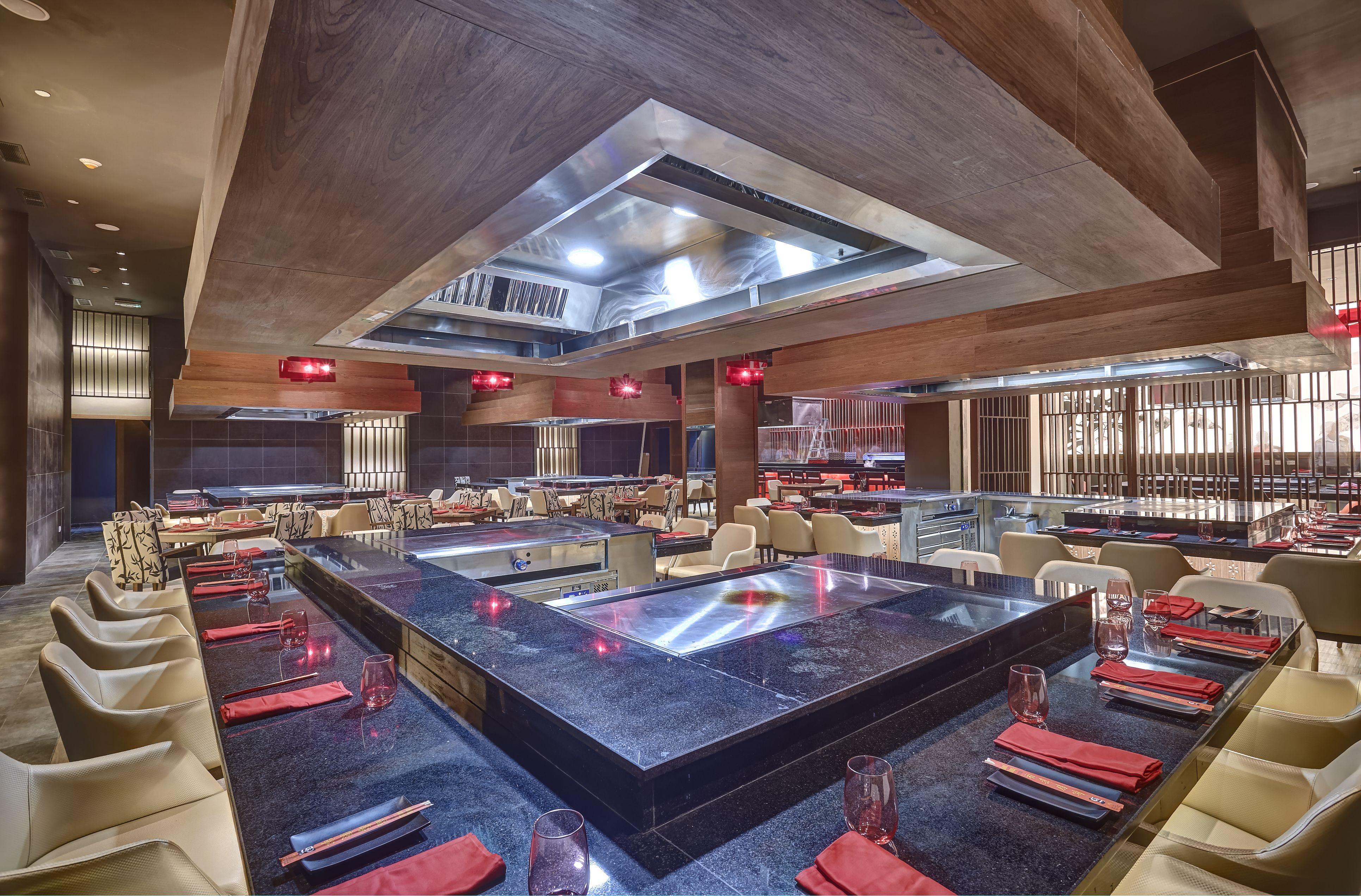 Hideaway At Royalton Negril, An Autograph Collection All-Inclusive Resort - Adults Only Exteriör bild