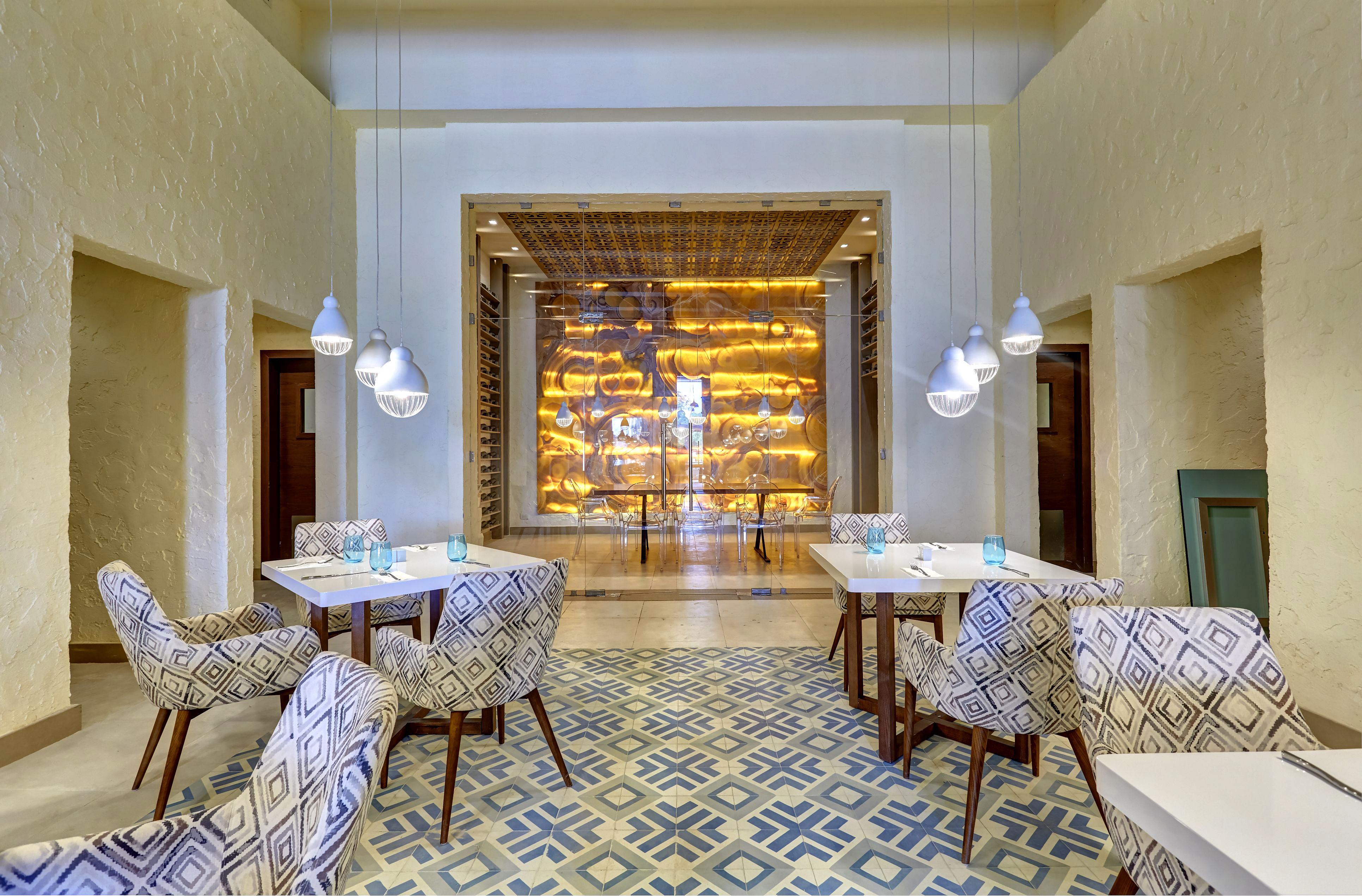 Hideaway At Royalton Negril, An Autograph Collection All-Inclusive Resort - Adults Only Exteriör bild