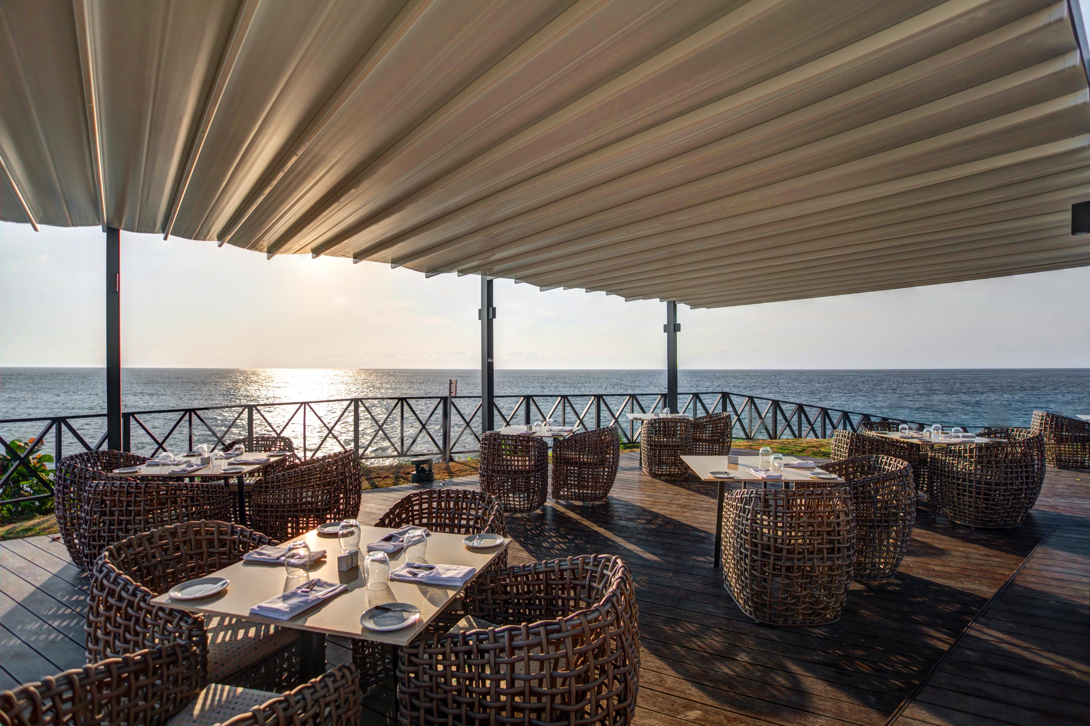 Hideaway At Royalton Negril, An Autograph Collection All-Inclusive Resort - Adults Only Exteriör bild
