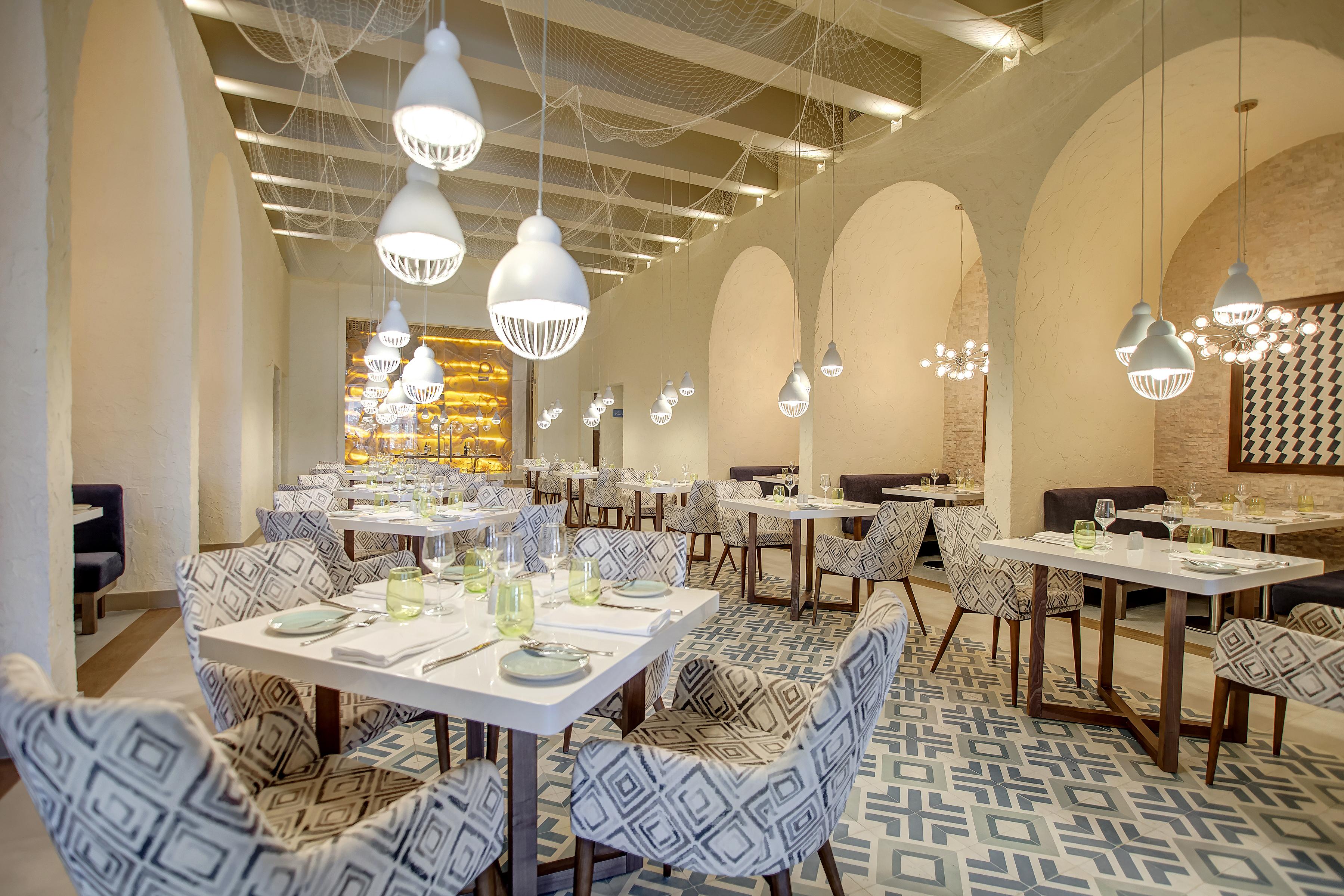 Hideaway At Royalton Negril, An Autograph Collection All-Inclusive Resort - Adults Only Exteriör bild